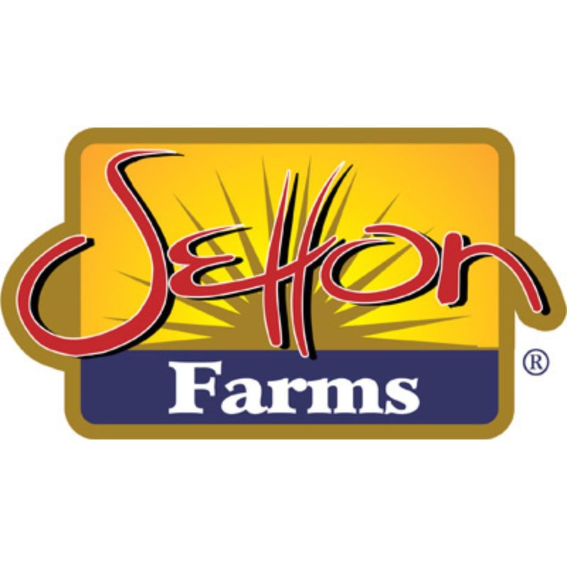 Setton Farms Pistachio Pub Mix 11 Oz. Value Bag. With