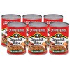 La Preferida Canned Spanish Rice - Quick & Easy, Robust
