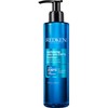 REDKEN Hair Treatment, Leave-In Heat Protection, For Damaged Hair, Extreme