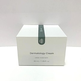 (New model) Inselderm Dermatology Cream 50ml / (신형) 인셀덤 더마톨로지 크림 50ml