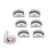 slazoi Eternal Joy Eyelashes, Eternal Joy Mart Eyelashes, Eternal Joy
