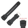 Watch Strap Compatible with Casio G-7900 Ref W1332-10330771, 16 mm,