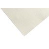 PRONAPPE - Rif. SV622002I - 50 tovaglioli da cocktail, 20