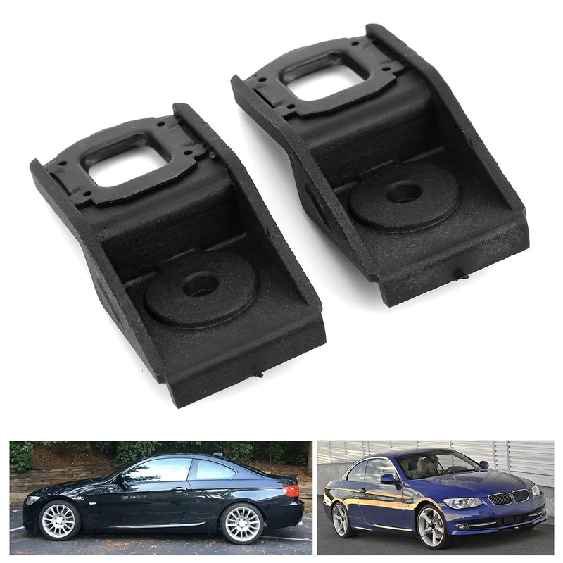 Headlight Repair Car Headlight Repair Kit for E92 Coupe /