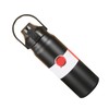 316 Stainless Steel Vacuum Cup Large Insulated Stainless Steel Water
