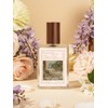 Atelier Pay flower skin 30ml / 아뜰리에페이 flower skin 30ml