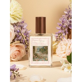 Atelier Pay flower skin 30ml / 아뜰리에페이 flower skin 30ml