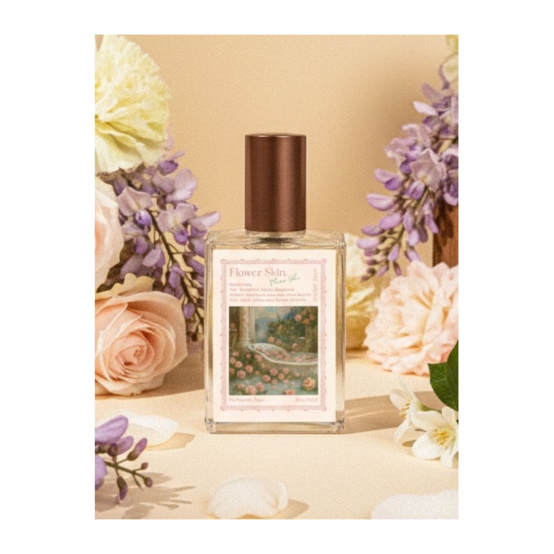 Atelier Pay flower skin 30ml / 아뜰리에페이 flower skin 30ml