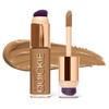 Urban Decay Stay Naked Quickie corrector multiuso acabado mate y