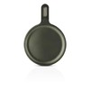 EVA SOLO | Green Tools Kitchen Scales | Practical Kitchen