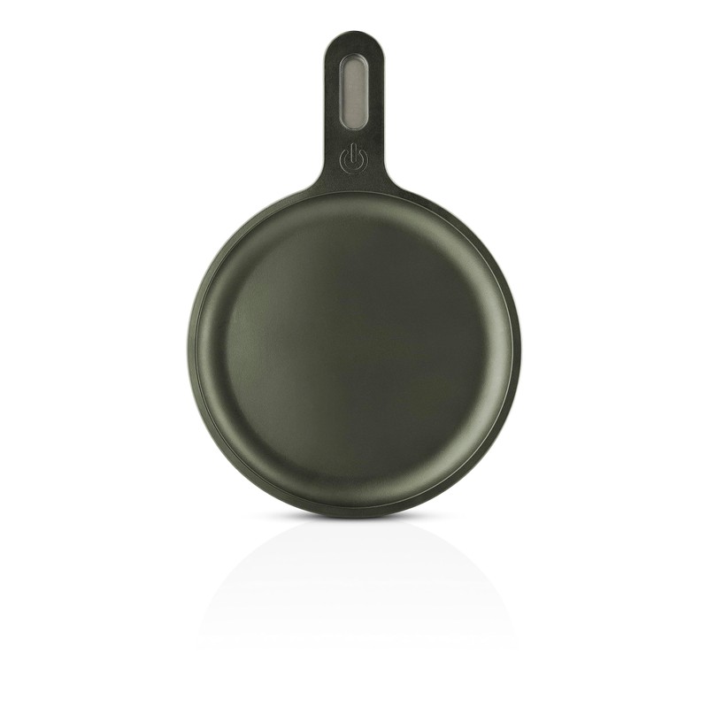 EVA SOLO | Green Tools Kitchen Scales | Practical Kitchen