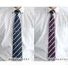 TAVARAT Tps-014 Men's Tie Pin, Made in Japan, Phosphor Bronze,