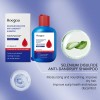 E Champú Anticaspa Oil Control Refrescante Unisex 120 Ml Y