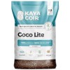 Kaya Coir Coco Lite 70/30 (Blue Bag) / 50L