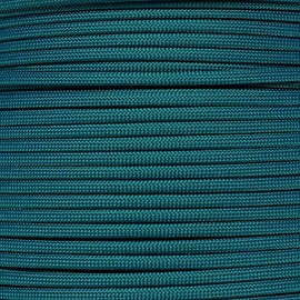 Paracord Planet 550 Nylon Paracord 7 Strand Type III Utility Cord - Largest Selection Available!