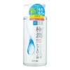 Rohto Hada Labo Gokujyun Super Hyaluronic Lotion Light 170ml