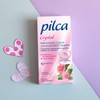 Pilca Cold Wax Strips for the Face - Hair Removal