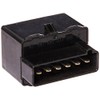HONDA (ホンダ) 純正部品 リレーASSY. ターンシグナル&ハザード 品番38300-SDA-A01