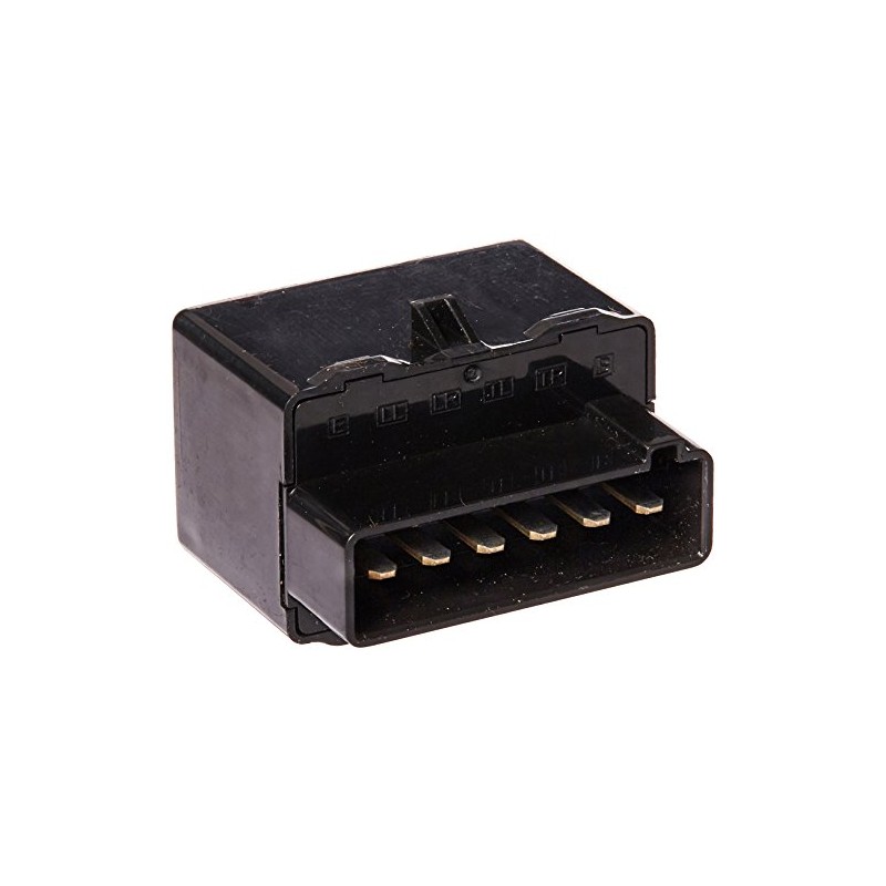 HONDA (ホンダ) 純正部品 リレーASSY. ターンシグナル&ハザード 品番38300-SDA-A01