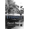 Eternity