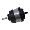 BST BSSP 4PCS Engine Motor Mount Kit Compatible with 2009-2017