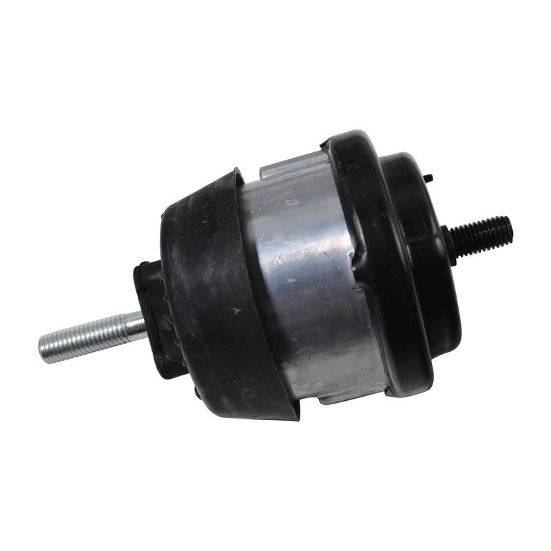 BST BSSP 4PCS Engine Motor Mount Kit Compatible with 2009-2017