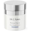 Farmasi Resurface Crema de Noche 50ml