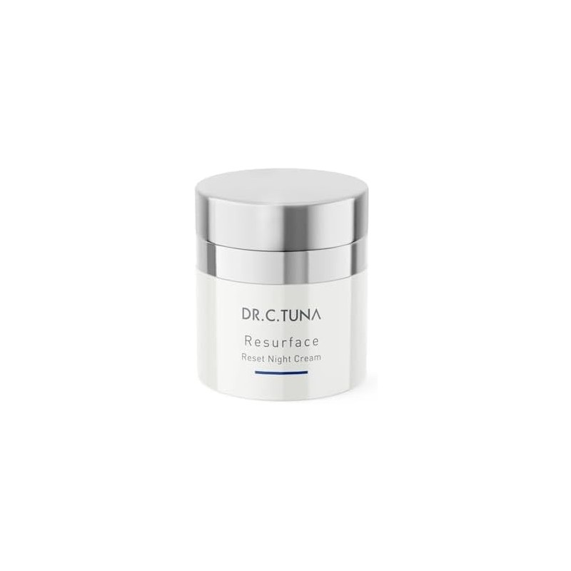 Farmasi Resurface Crema de Noche 50ml