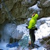 Carabiner, Locking Carabiner, 55.5 lbs (25 kg) (5500 kg), O-Ring,
