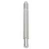 Airshi Watch Crown Winder Tool, High Precision, Wear-Resistant, Lightweight Mechanical