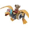 Bandai Hobby - One Piece - #2 Chopper Robo -