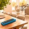 2 Pack Cover for Vizio Remote, Compatible with Vizio Remote