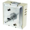 SPARES2GO 13A 240V Simmerstat Energy Regulator Unit for Tricity Bendix