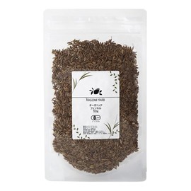 Fennel Herbal Tea Organic 1.8 oz (50 g)