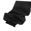 TEHAUX Oilproof Arm Sleeves for Seniors Kitchen Cooking Baking Painting