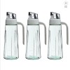 Home and Kitchen Essential Set 600ML for cleaning and household