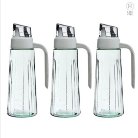 Home and Kitchen Essential Set 600ML for cleaning and household use, practical daily home accessory, Korean Import, Home and Use