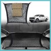 BestEvMod for F-150 Lightning Envelope Style Front Trunk Cargo Net