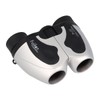 Fujita Optical Binoculars, 8 x 21 UCF, 8 Times, Compact,