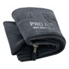 120/90-19" Inner Tube Motocross Motorcycle 4.00-4.50-19" Pro-Air Butyl Extra-Durable With