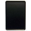 Kyoto Butsudan Hayashi Buddhist Tools Business Card Train, Black, Large,