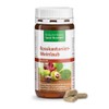 Horse Chestnut and Vine Leaves – 120 Capsules