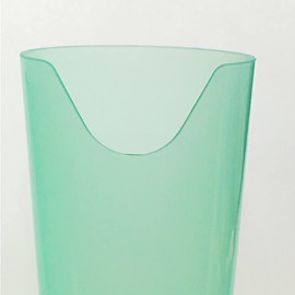 The Wright Stuff Nosey Cup (4 oz)