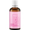 Bio Weleda Perineal Massage Oil 2 x 50 ml