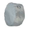Tire Cover Universal Waterproof Multifunctional Tire Storage Bags for Motorhomes