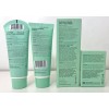 Global Beauty Blemish Control Skincare Set New