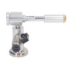 6 Pcs Set Cold Air Dry Cooling Gun 7 Bar