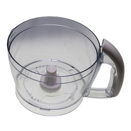 Bowl Ovatio 2 Press (Reference 5966313)