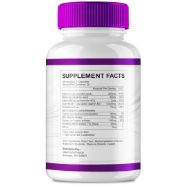 Ideal Performance FirmBoost Pills, Firm Boost Collagen Complex Inspired for Healthy Skin 60ct