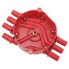 Car Ignition Distributor Cap Rotor Kit 120142 For Astro Beretta